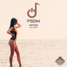 FSDW - WKND (RELOADED)